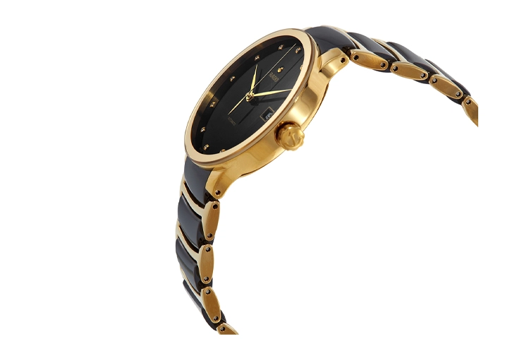RADO 30 38mm PVD PVD R30079762