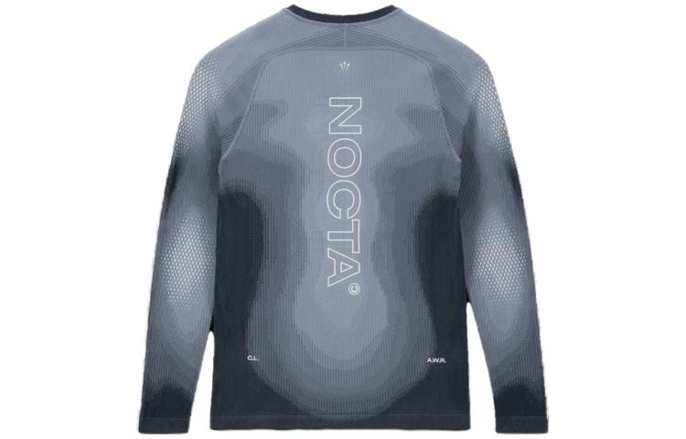 Nike x Nocta FW23 Dri-FIT