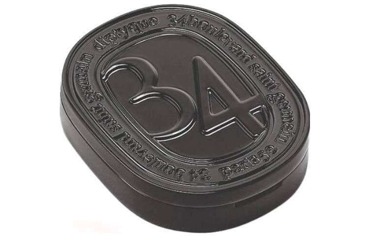 Diptyque 34 3g