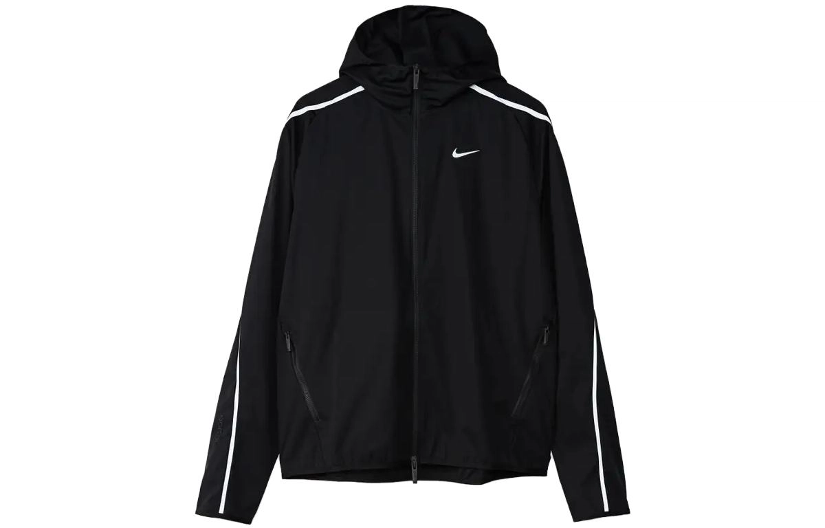 Nike x Nocta FW23