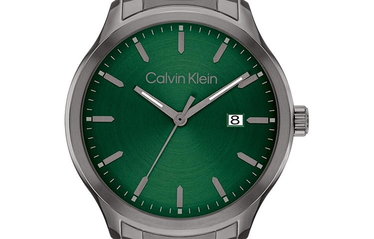 CKCalvin Klein 43mm 25200350