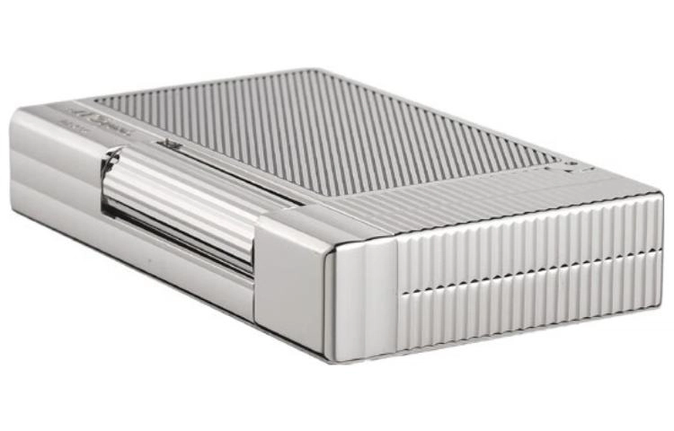 S. T.DUPONT New Gatsby