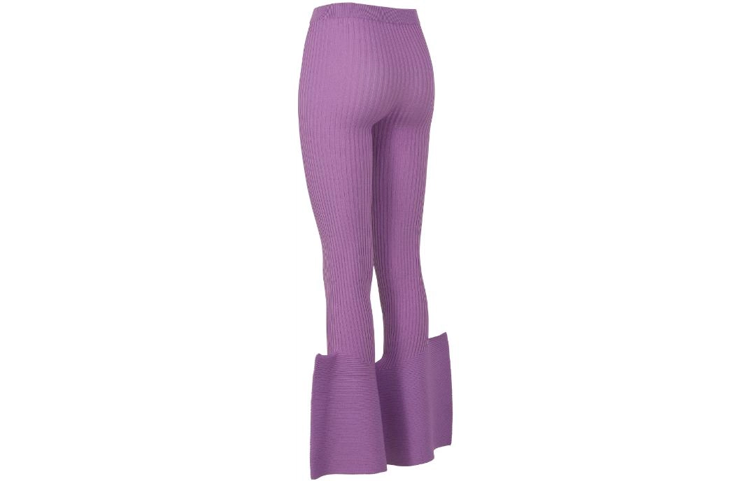ISSEY MIYAKE Exuberance