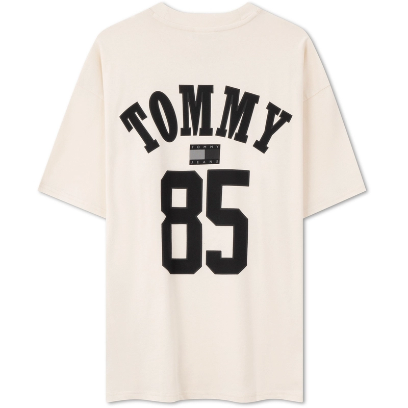 Tommy Hilfiger T