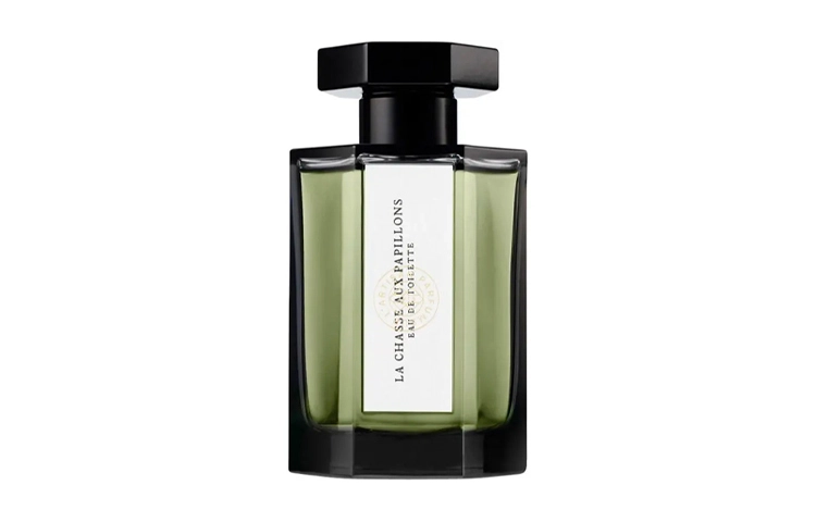 EDT 50ml100ml