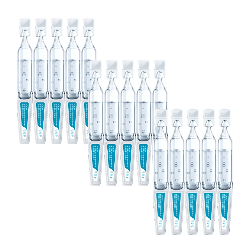 1514ml