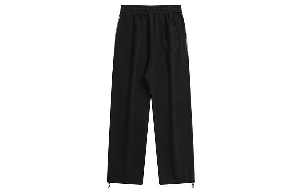 Mimx Homme vibe