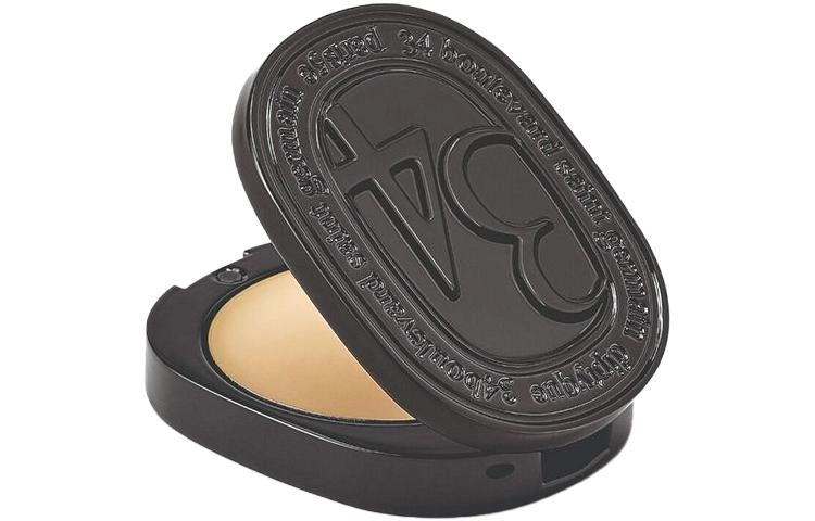Diptyque 34 3g