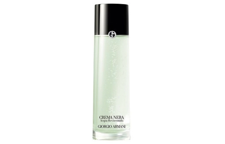 150ml