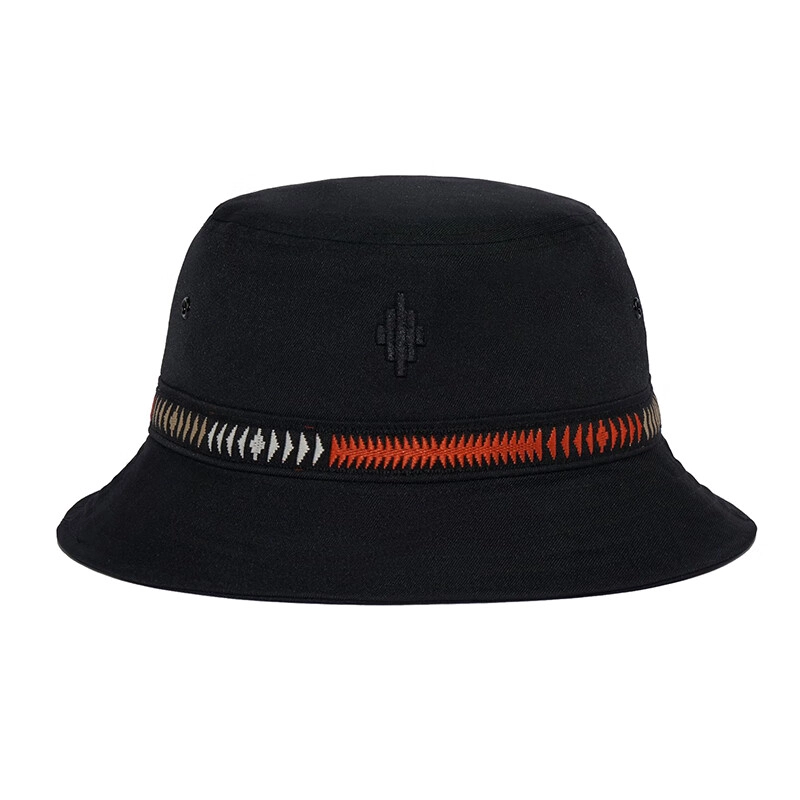 Marcelo Burlon Cross Tape