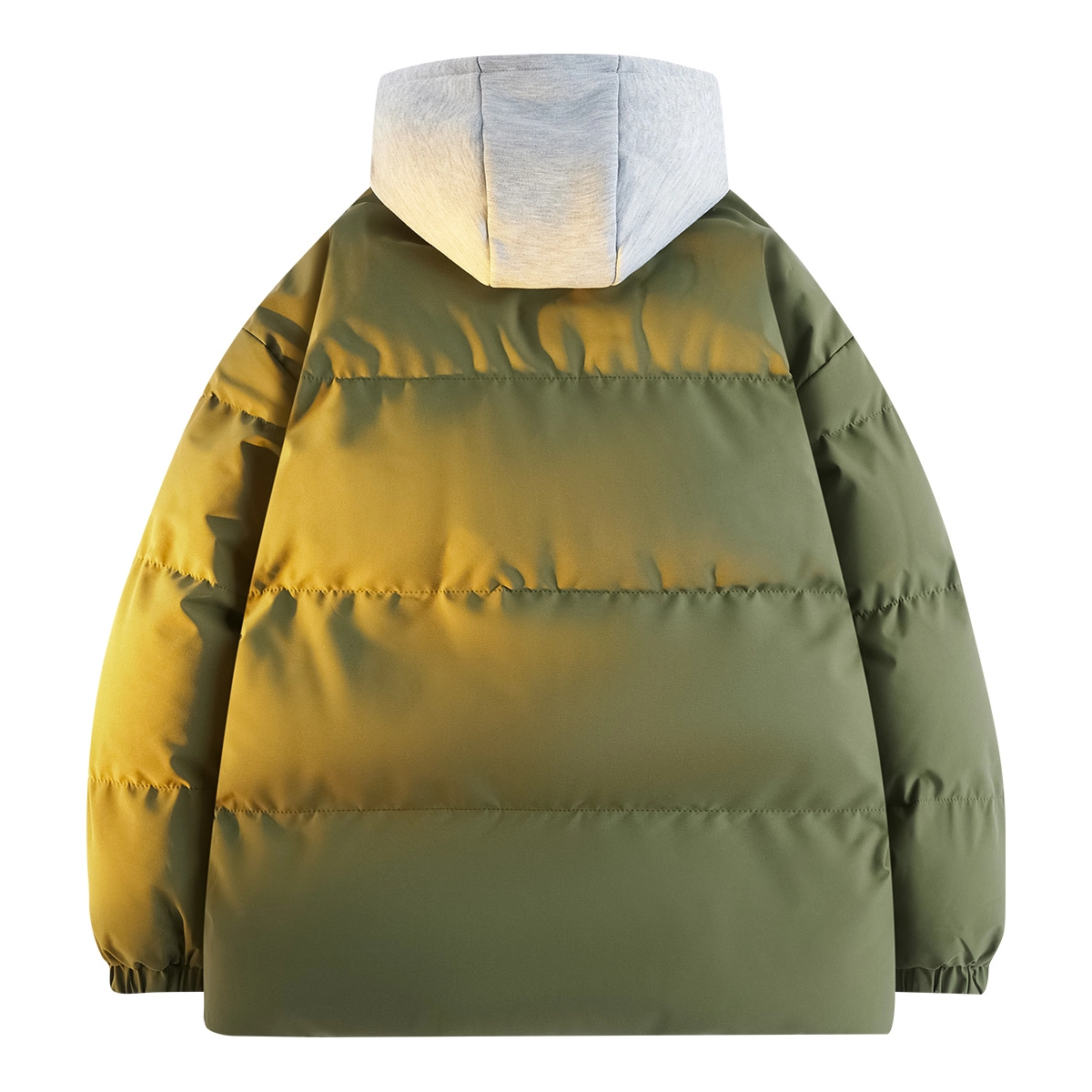 VniVerseVClub V