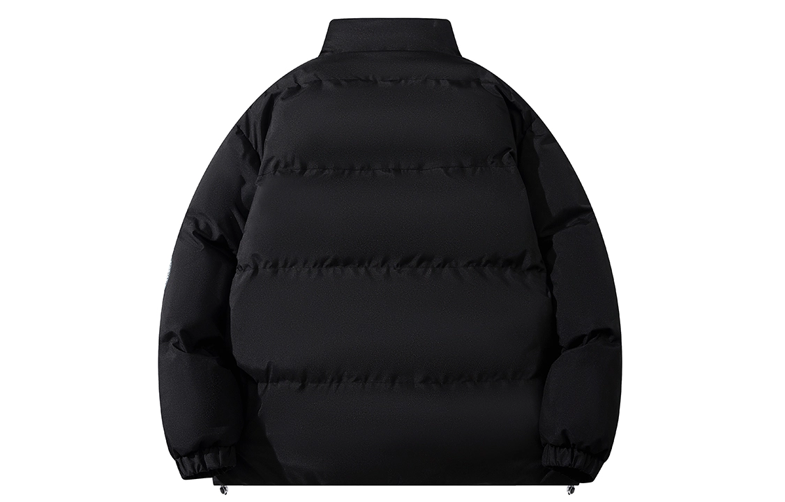 BOBBY ABLEY LOGO