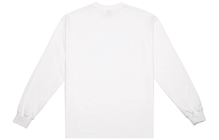 BLUESFLY T