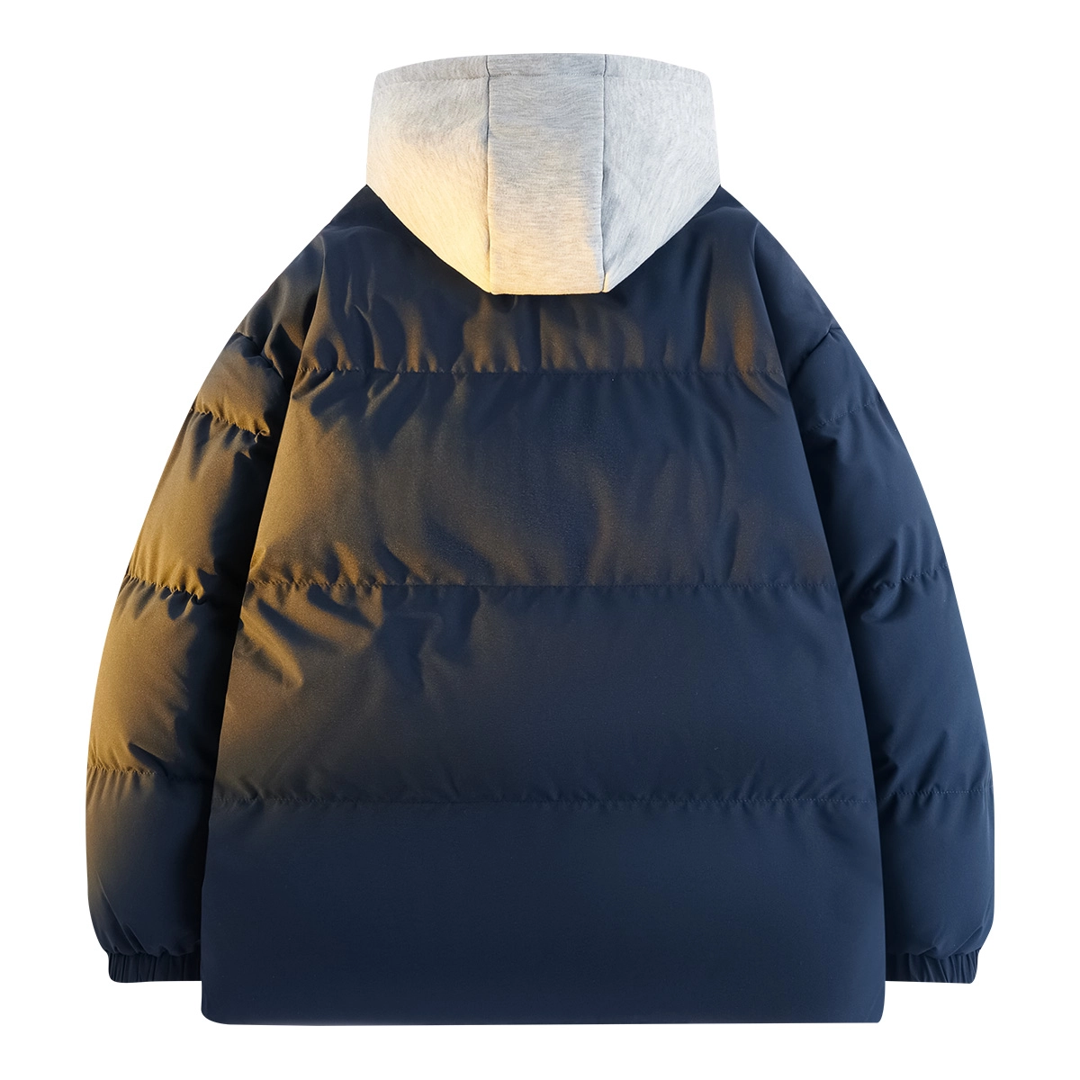 VniVerseVClub V