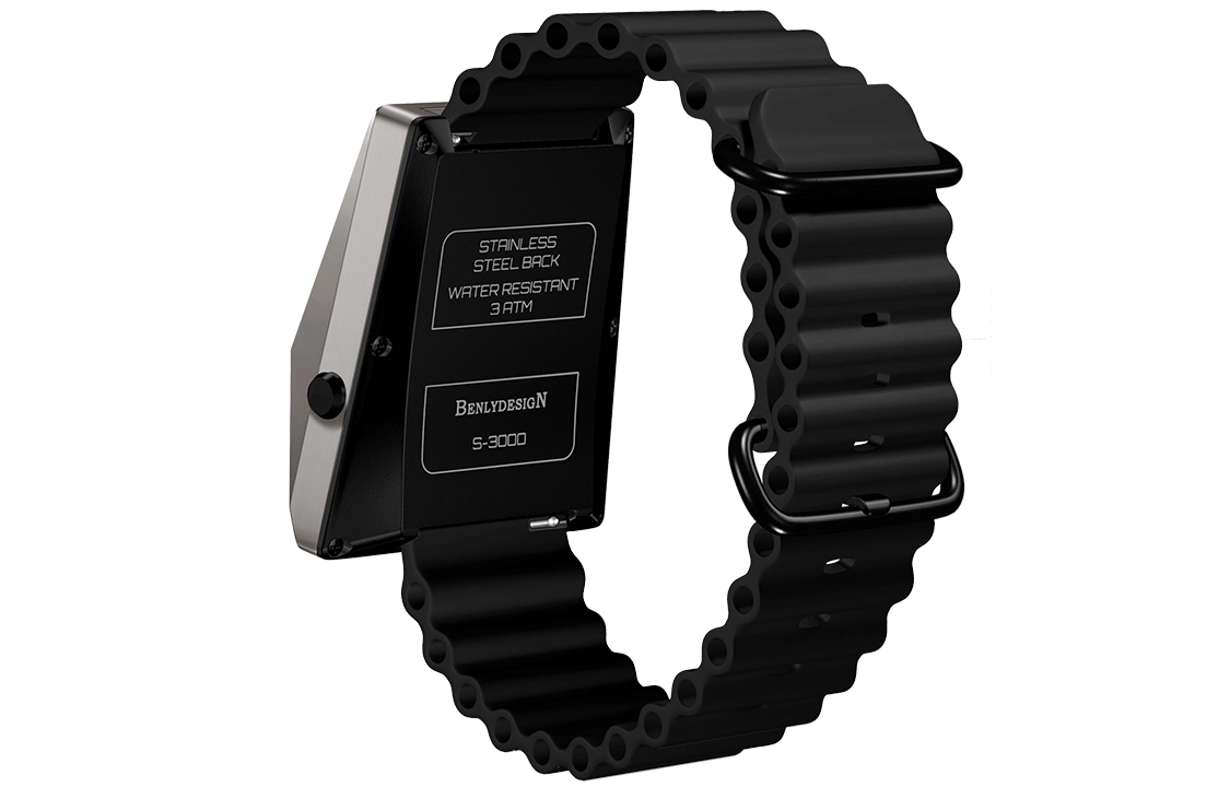 IB S30002C4