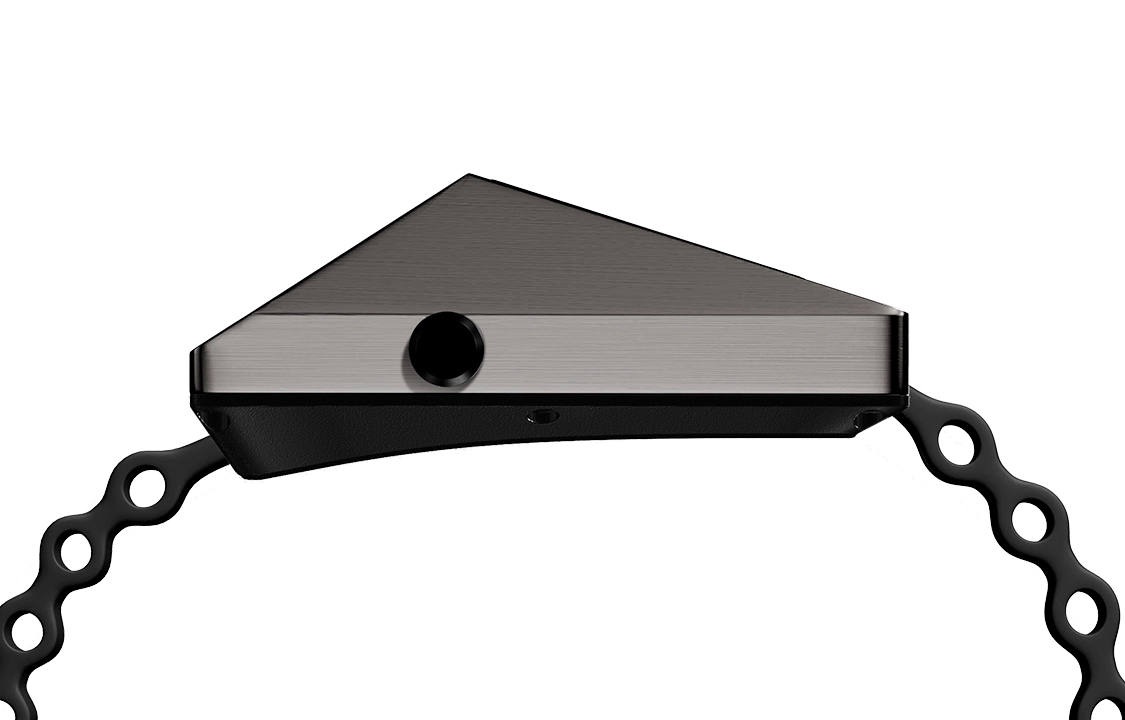 IB S30002C4