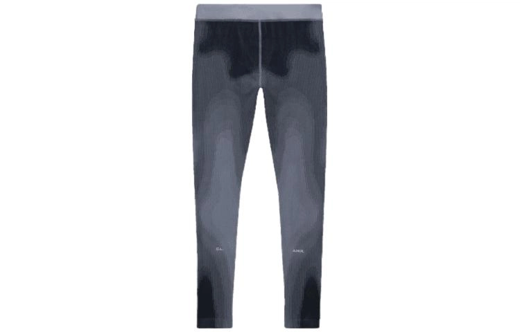 Nike x Nocta Dri-FitNike x Nocta FW23 Logo
