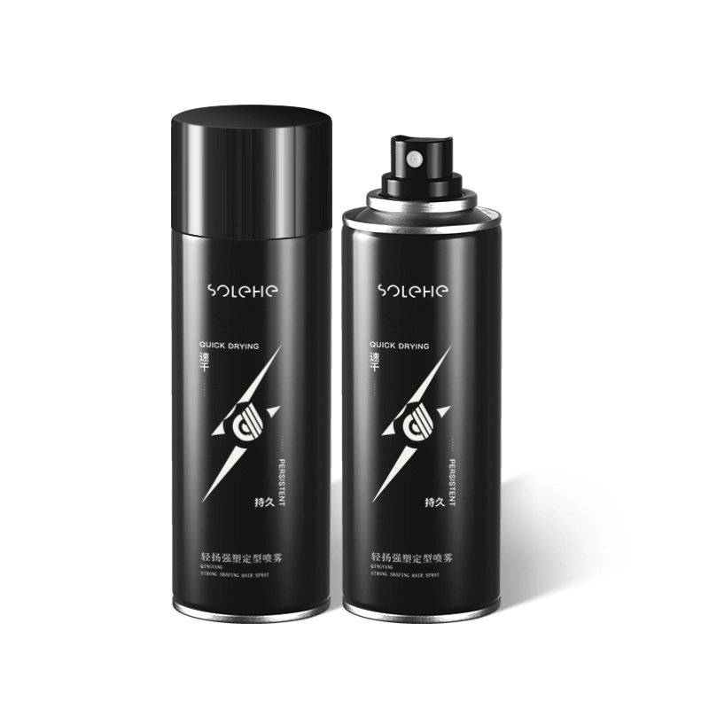 100ml