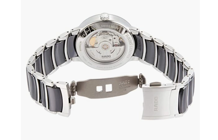 RADO 30 28mm R30942152