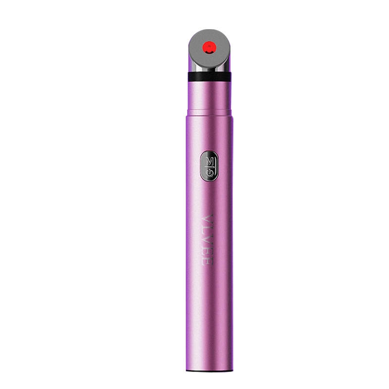 VLVEE VE1067