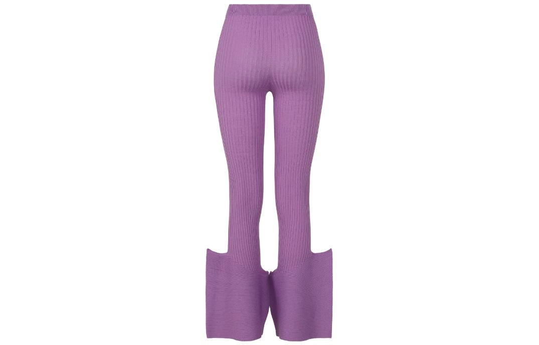 ISSEY MIYAKE Exuberance