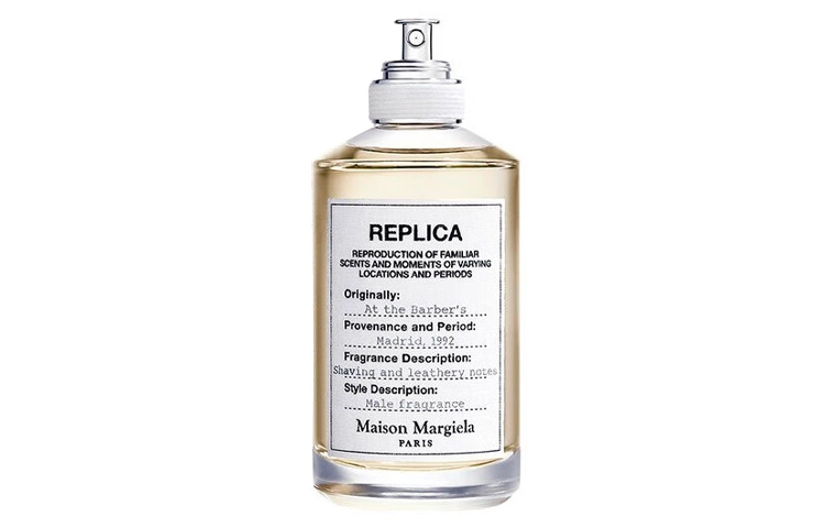 Maison Margiela EDT