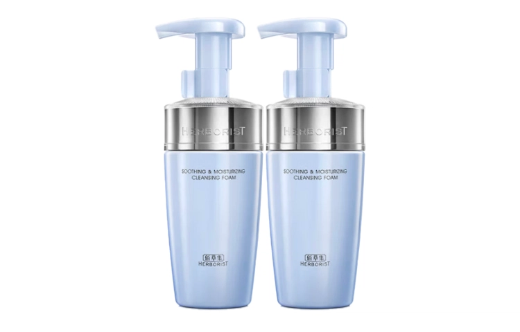 145ml*2
