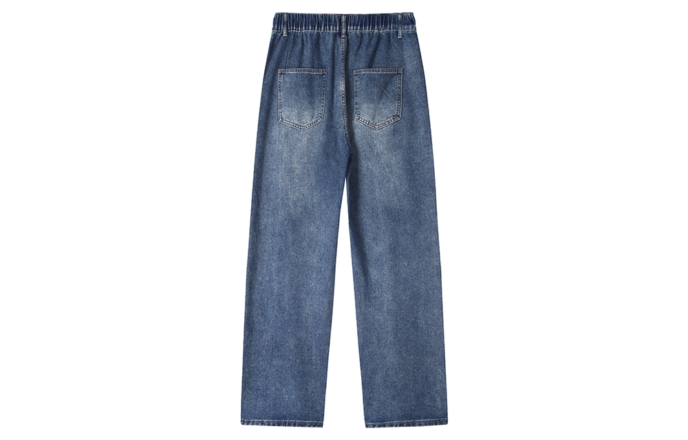 Mimx Homme vibe