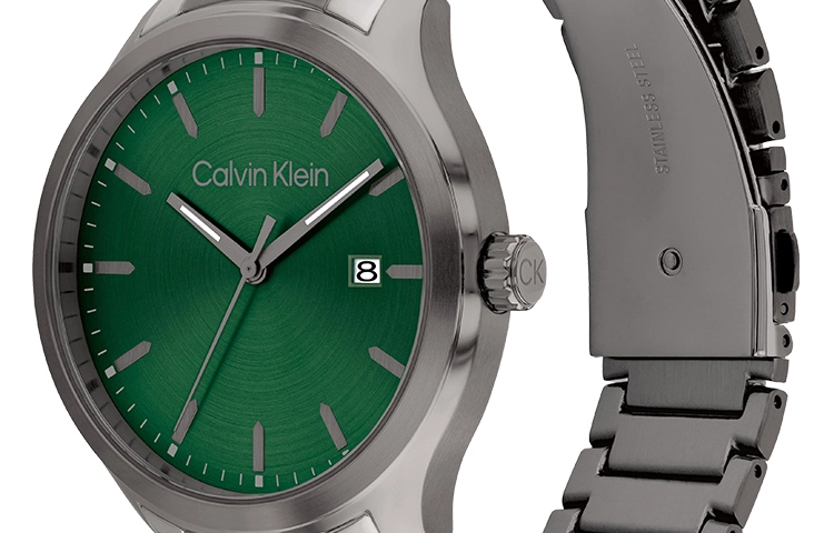 CKCalvin Klein 43mm 25200350
