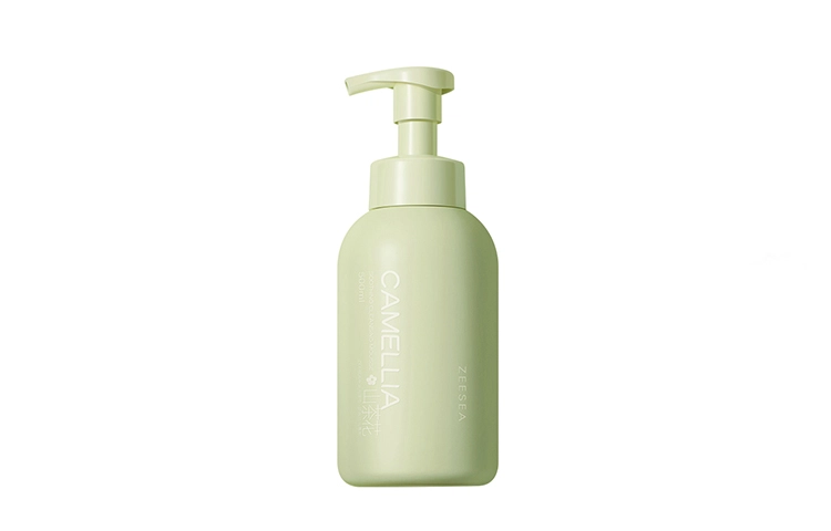 500ml500ml*2