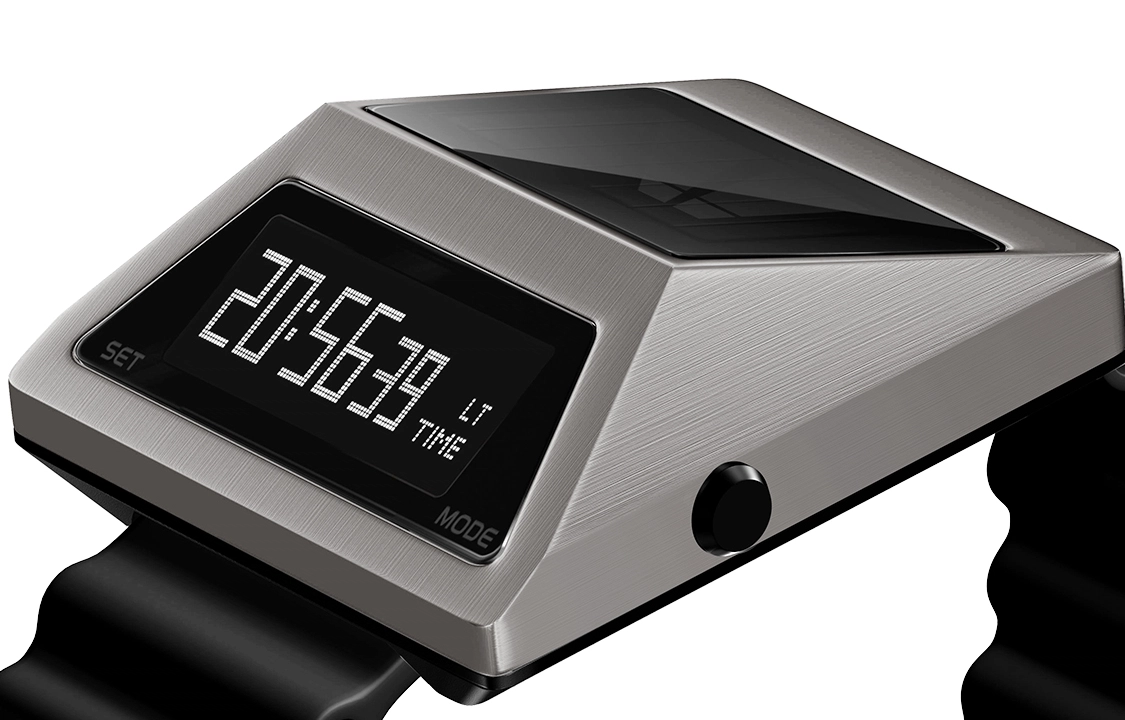 IB S30002C4