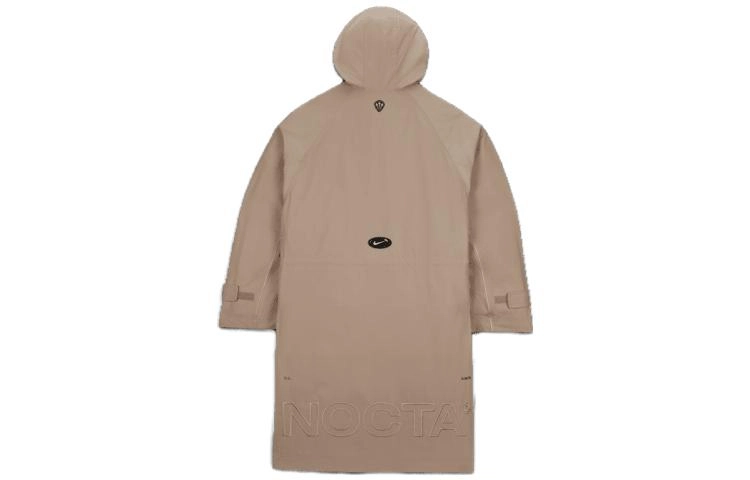 Nike x Nocta FW23