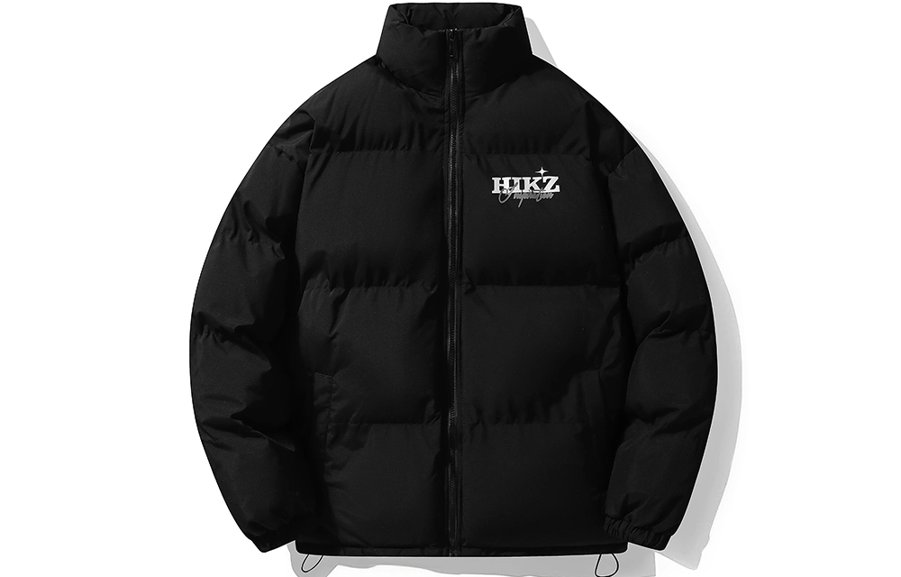 HIKZ