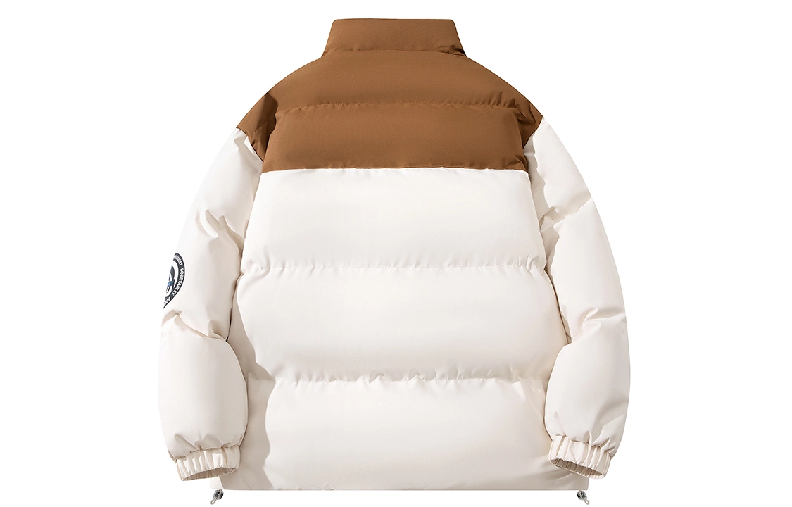BOBBY ABLEY LOGO