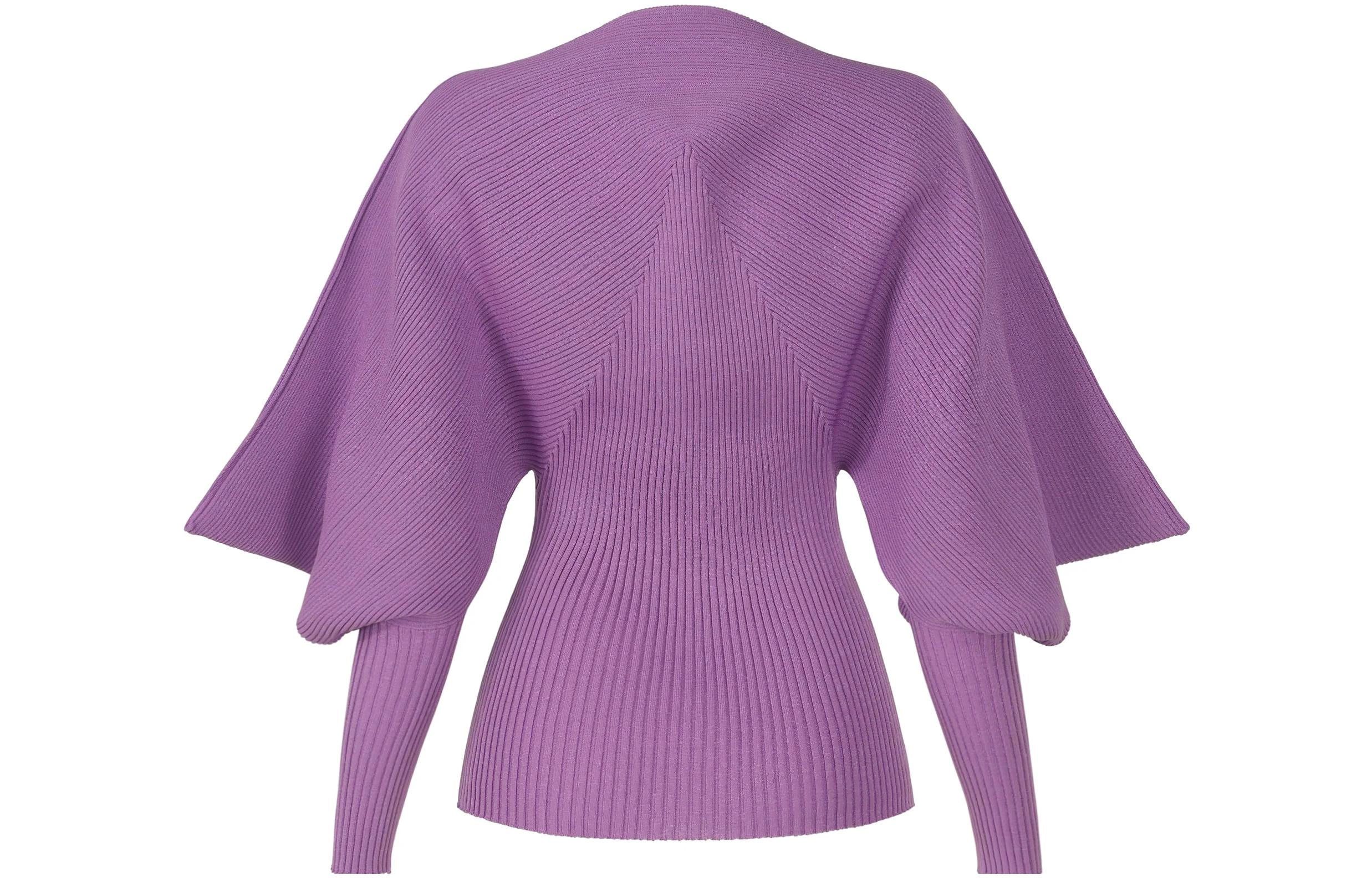 ISSEY MIYAKE Exuberance