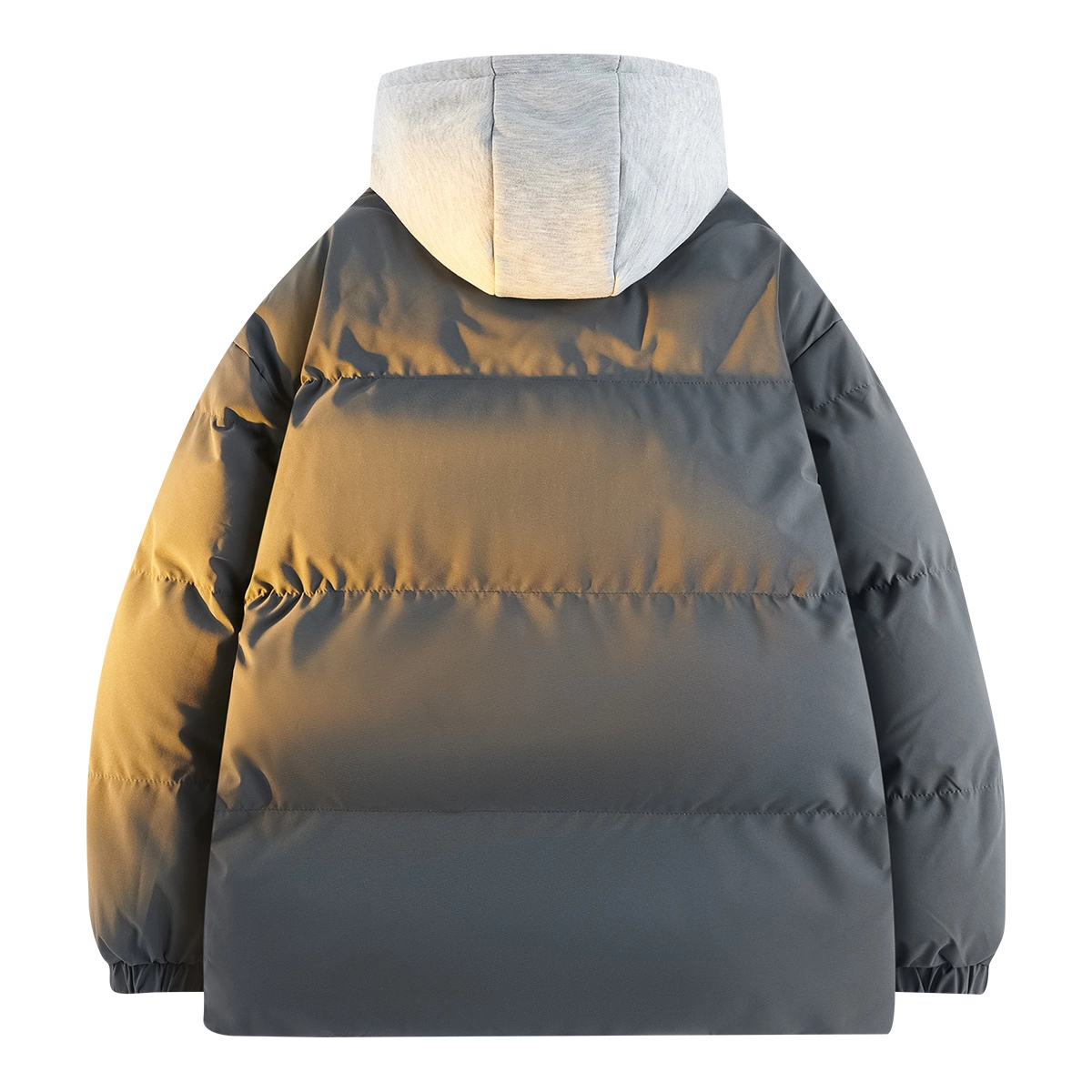 VniVerseVClub V