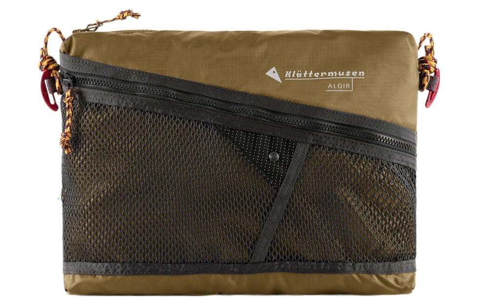 KKLATTERMUSEN