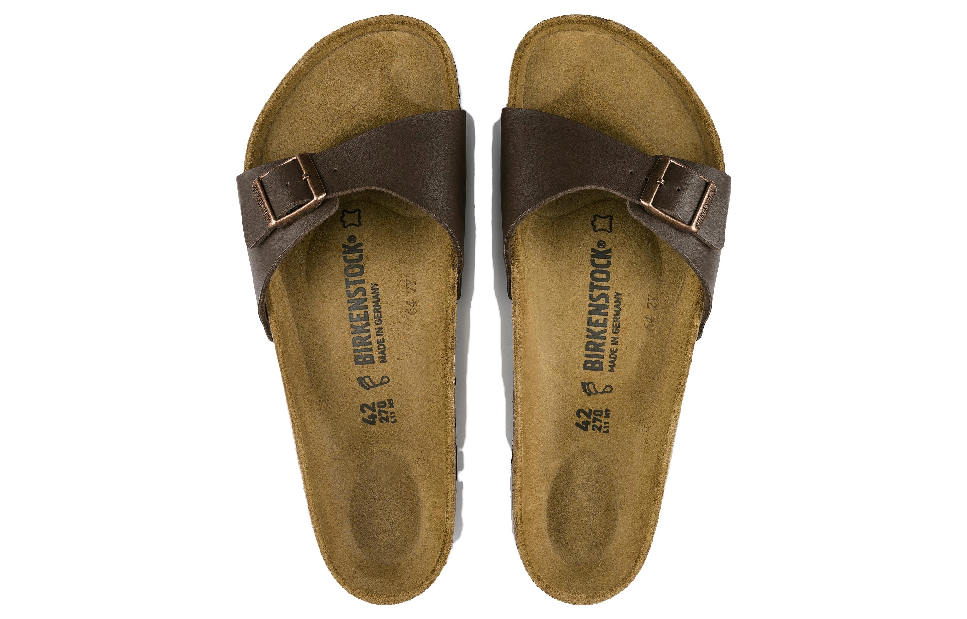 Birkenstock