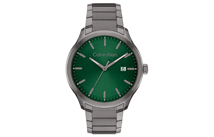 CKCalvin Klein 43mm 25200350