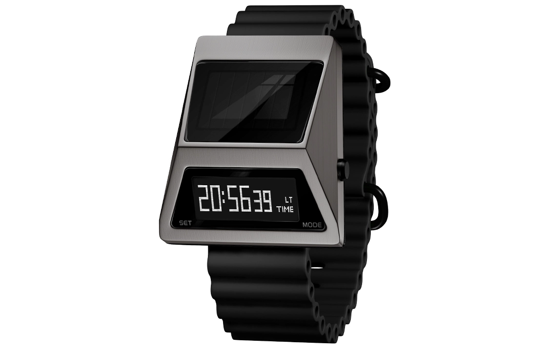 IB S30002C4