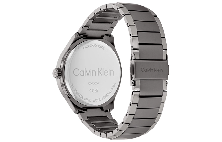 CKCalvin Klein 43mm 25200350
