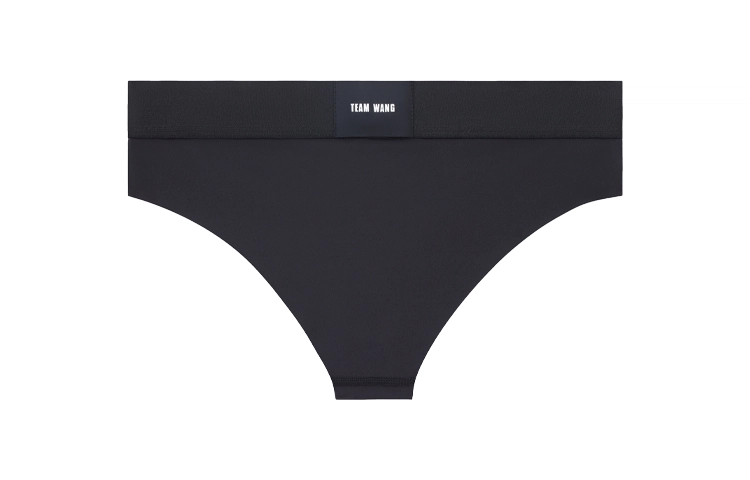 TEAM WANG design