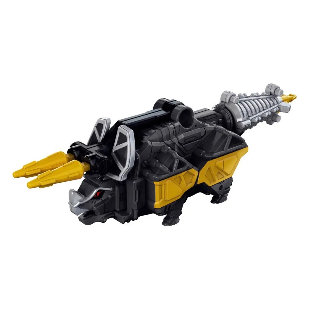BANDAI DX DARK FULLACTION VER 26cm