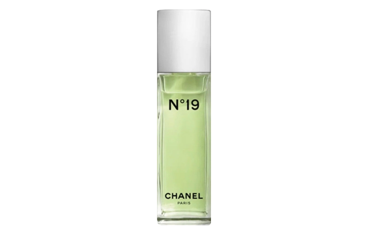 CHANEL 2023N19 EDT 100ml