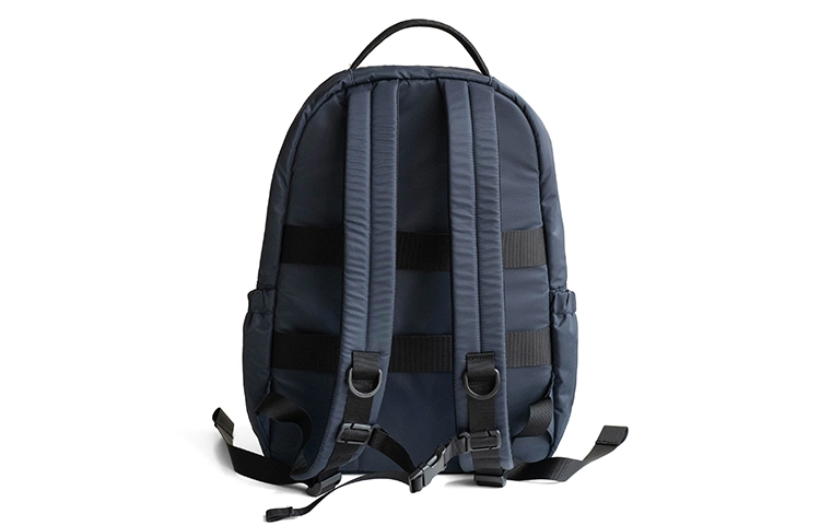 MYBRANDORIGINAL 15