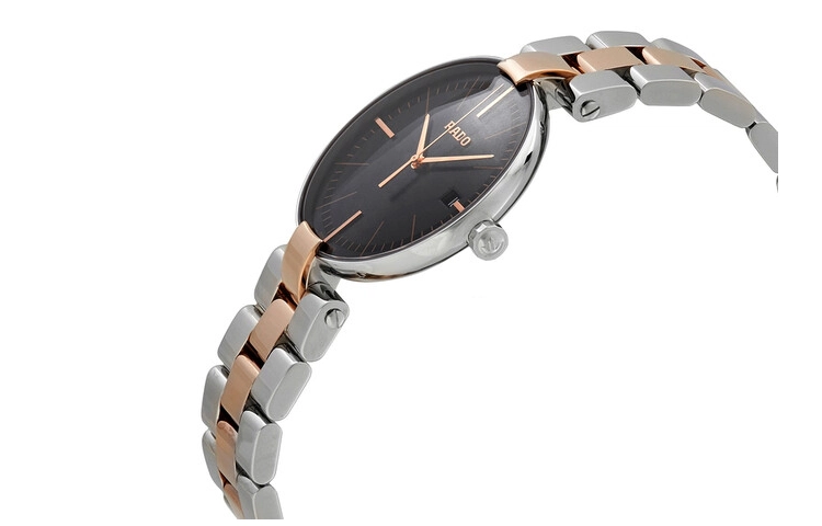 RADO 50 36mm R22852173