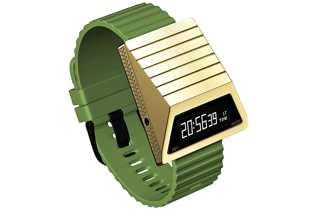 BENLYDESIGN IB S40005D6