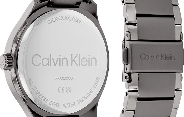 CKCalvin Klein 43mm 25200350