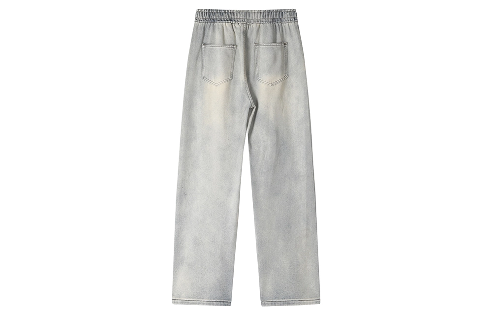 Mimx Homme vibe