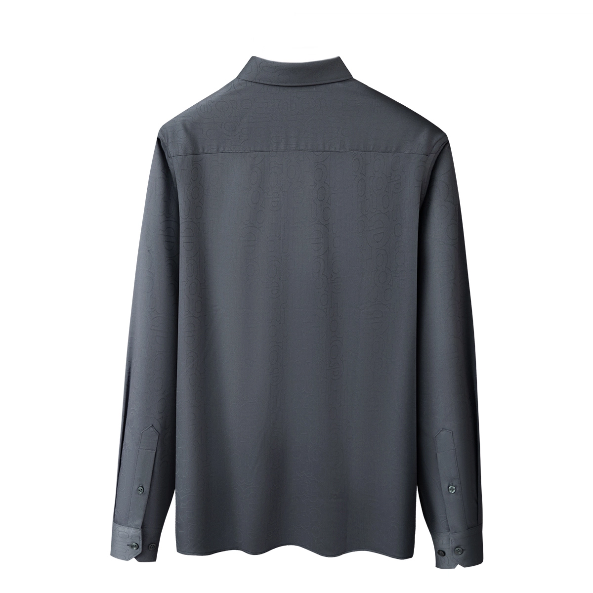 FW23 EDENBO LOGO